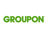 Black Friday 2017 Groupon – Cyber Monday