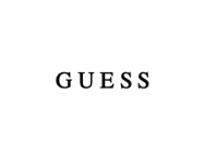 Black Friday 2017 Guess – Noël 2017