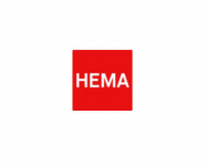 Black Friday 2017 Hema – Cyber Monday