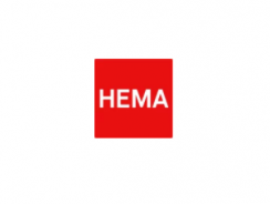 Black Friday 2017 Hema – Cyber Monday