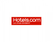 Black Friday 2017 Hotels.com – Noël 2017