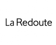 Black Friday  2017 La Redoute – Cyber Monday