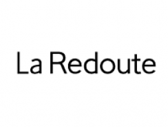 Black Friday  2017 La Redoute – Cyber Monday