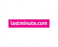 Black Friday 2017 Lastminute.com – Cyber Monday