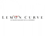 Black Friday 2017 Lemon Curve – Noël 2017
