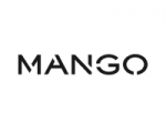 Black Friday 2017 Mango – Cyber Monday