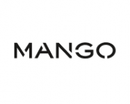 Black Friday 2017 Mango – Cyber Monday