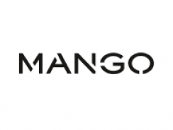 Black Friday 2017 Mango – Cyber Monday