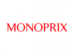 Black Friday 2017 Monoprix – Cyber Monday
