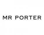 Black Friday 2017 Mr Porter – Cyber Monday