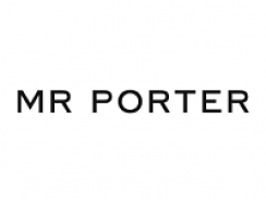 Black Friday 2017 Mr Porter – Cyber Monday