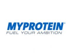 Black Friday 2017 MyProtein – Cyber Monday