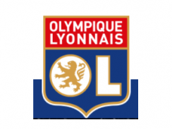 Black Friday 2017 OL Boutique – Cyber Monday