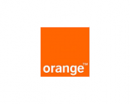 Black Friday 2017 Orange – Cyber Monday