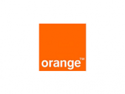 Black Friday 2017 Orange – Cyber Monday