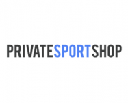 Black Friday 2017 Private Sport Shop – Cyber Monday