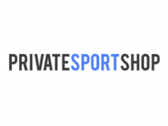 Black Friday 2017 Private Sport Shop – Cyber Monday