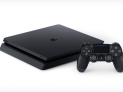 Meilleurs Bons Plans Black Friday 2017 PS4 en France