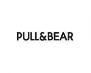 Black Friday 2017 Pull&Bear – Noël 2017