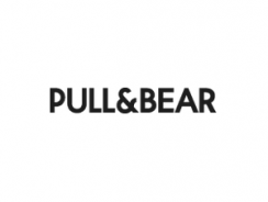 Black Friday 2017 Pull&Bear – Noël 2017