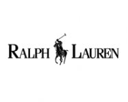 Black Friday 2017 Ralph Lauren – Cyber Monday