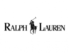 Black Friday 2017 Ralph Lauren – Cyber Monday