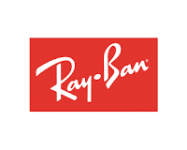 Black Friday 2017 Ray-Ban – Cyber Monday