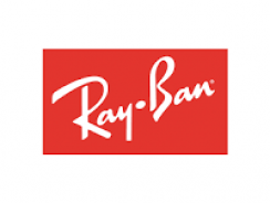 Black Friday 2017 Ray-Ban – Cyber Monday