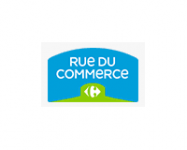 Black Friday 2017 Rue Du Commerce – Cyber Monday