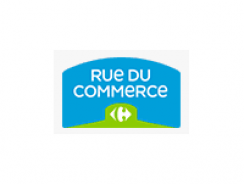 Black Friday 2017 Rue Du Commerce – Cyber Monday