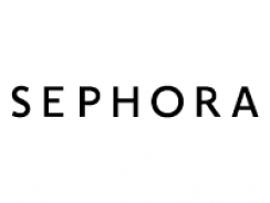 Black Friday 2017 Sephora – Cyber Monday