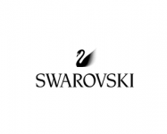 Black Friday 2017 Swarovski – Noël 2017