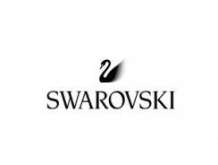Black Friday 2017 Swarovski – Noël 2017