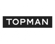 Black Friday 2017 Topman – Cyber Monday