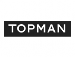 Black Friday 2017 Topman – Cyber Monday