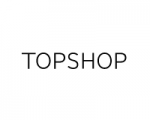 Black Friday 2017 Topshop – Cyber Monday