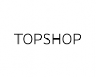 Black Friday 2017 Topshop – Cyber Monday