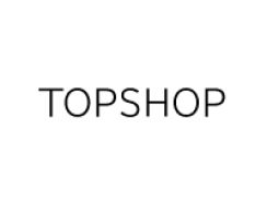 Black Friday 2017 Topshop – Cyber Monday