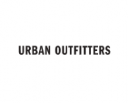 Black Friday 2017 Urban Outfitters – Cyber Monday