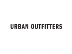 Black Friday 2017 Urban Outfitters – Cyber Monday