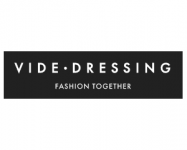 Black Friday 2017 Videdressing – Noël 2017