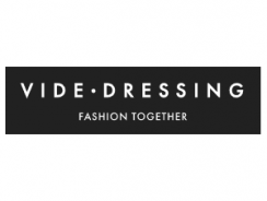 Black Friday 2017 Videdressing – Noël 2017