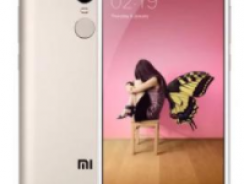 Xiaomi Redmi Note 4 à €151.16