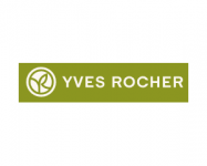 Black Friday 2017 Yves Rocher – Noël 2017