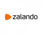 Cyber Monday 2017 Zalando