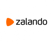 Cyber Monday 2017 Zalando