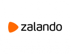 Cyber Monday 2017 Zalando