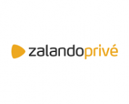 Black Friday 2017 Zalando Privé – Cyber Monday