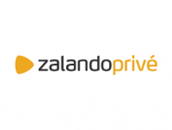 Black Friday 2017 Zalando Privé – Cyber Monday